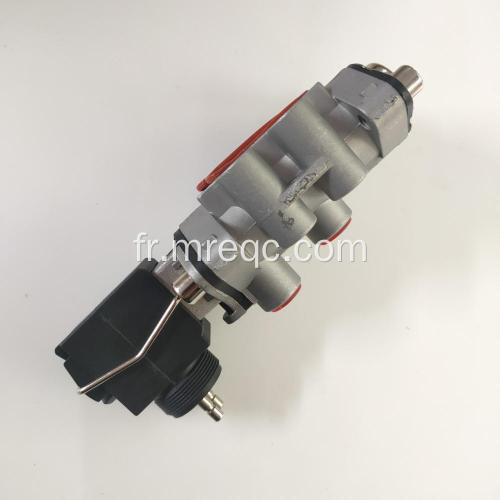 1488083 Solenoïde de camion